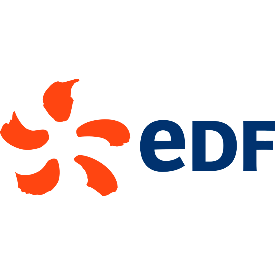 EDF