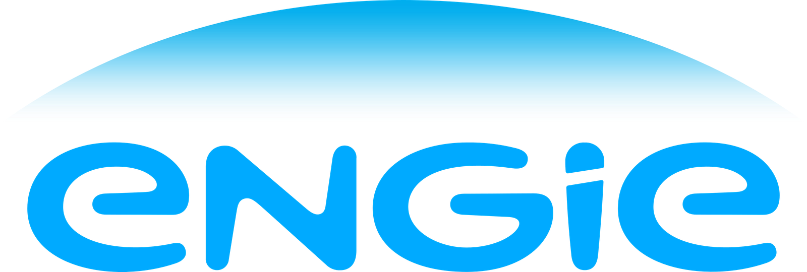 Engie